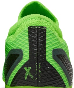 adidas X Speedportal.3 FG 'Game Data Pack' Botas de Fútbol GW8455 Sizing adidas X Speedportal.3 FG 'Game Data Pack' Botas de Fútbol GW8455