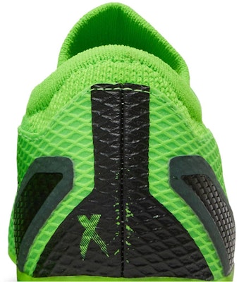 adidas X Speedportal.3 FG 'Game Data Pack' GW8455 Sizing adidas X Speedportal.3 FG 'Game Data Pack' GW8455