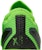 adidas X Speedportal.3 FG 'Game Data Pack' Kasut Bola Lelaki. GW8455