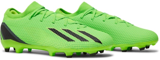 Xスピードポータル.3 FG (ゲームデータパック) GW8455 Cheap Xスピードポータル.3 FG (ゲームデータパック) GW8455