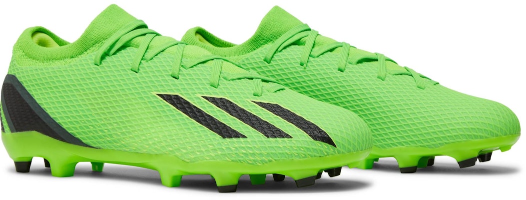 adidas X Speedportal.3 FG 'Game Data Pack' Kasut Bola Lelaki. GW8455 Cheap adidas X Speedportal.3 FG 'Game Data Pack' Kasut Bola Lelaki. GW8455