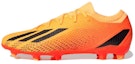 Buy adidas X Speedportal.3 FG 'Heatspawn Pack' Kasut Bola Lelaki GZ5077