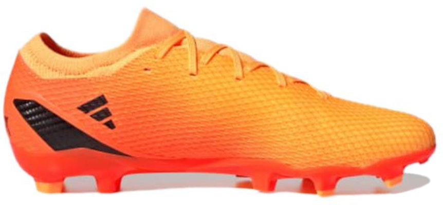 adidas X Speedportal.3 FG 'Heatspawn Pack' Botas de Fútbol GZ5077 Order adidas X Speedportal.3 FG 'Heatspawn Pack' Botas de Fútbol GZ5077