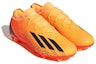 Lookbook adidas X Speedportal.3 FG 'Heatspawn Pack' Kasut Bola Lelaki GZ5077