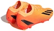 Shop adidas X Speedportal.3 FG 'Heatspawn Pack' Kasut Bola Lelaki GZ5077