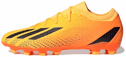 adidas X Speedportal.3 MG 'Heatspawn Pack' GZ2478 adidas X Speedportal.3 MG 'Heatspawn Pack' GZ2478