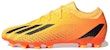 adidas X Speedportal.3 'Emas Solar Jingga' GZ2478