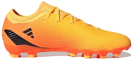 adidas X Speedportal.3 'Emas Oranye Solar' GZ2478 Order adidas X Speedportal.3 'Emas Oranye Solar' GZ2478