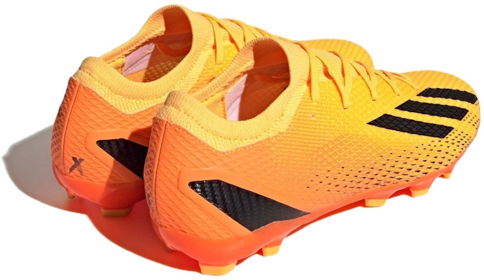 adidas X Speedportal.3 MG 'Heatspawn Pack' GZ2478 Shop adidas X Speedportal.3 MG 'Heatspawn Pack' GZ2478