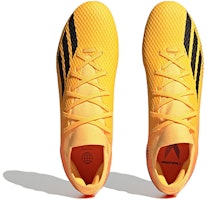 adidas X Speedportal.3 'Emas Oranye Solar' GZ2478 Purchase adidas X Speedportal.3 'Emas Oranye Solar' GZ2478