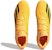 adidas X Speedportal.3 'Emas Solar Jingga' GZ2478