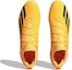 Purchase adidas X Speedportal.3 'Emas Solar Jingga' GZ2478