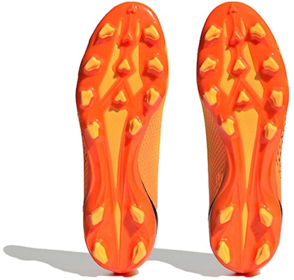adidas X Speedportal.3 MG 'Heatspawn Pack' GZ2478 Details for adidas X Speedportal.3 MG 'Heatspawn Pack' GZ2478