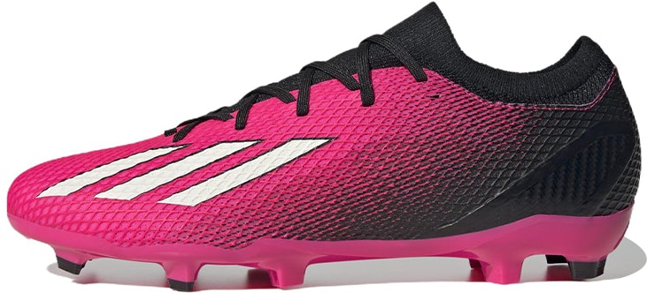 adidas-x-speedportal-3-fg-own-your-football-pack-gz-5076
