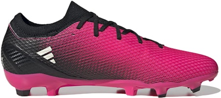 아디다스 X 스피드포탈.3 FG "자신의 축구 팩" GZ5076 Order 아디다스 X 스피드포탈.3 FG "자신의 축구 팩" GZ5076