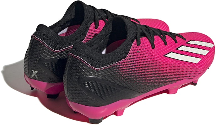 adidas X Speedportal.3 FG 'Own Your Football Pack' GZ5076 Shop adidas X Speedportal.3 FG 'Own Your Football Pack' GZ5076