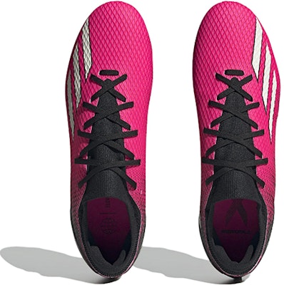 adidas X Speedportal.3 FG 'Own Your Football Pack' GZ5076 Purchase adidas X Speedportal.3 FG 'Own Your Football Pack' GZ5076