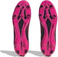 아디다스 X 스피드포탈.3 FG "자신의 축구 팩" GZ5076 Details for 아디다스 X 스피드포탈.3 FG "자신의 축구 팩" GZ5076