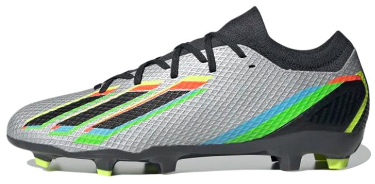 adidas-x-speedportal-3-fg-silver-metallic-black