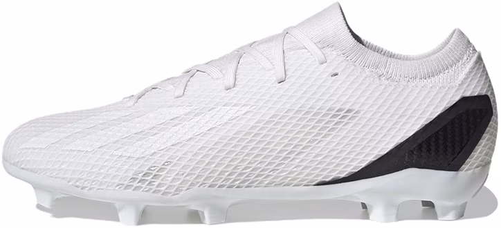 adidas-x-speedportal-3-firm-ground-white-black-gz-5075