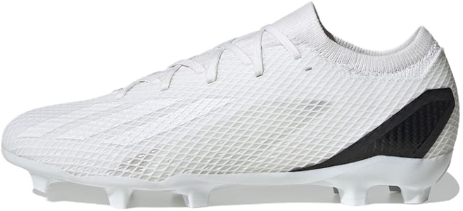 アディダス X スピードポータル.3 FG 白黒 GZ5075 Buy アディダス X スピードポータル.3 FG 白黒 GZ5075
