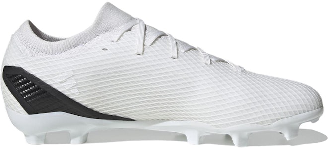 アディダス X スピードポータル.3 FG 白黒 GZ5075 Order アディダス X スピードポータル.3 FG 白黒 GZ5075