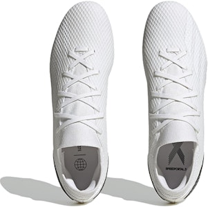 アディダス X スピードポータル.3 FG 白黒 GZ5075 Purchase アディダス X スピードポータル.3 FG 白黒 GZ5075