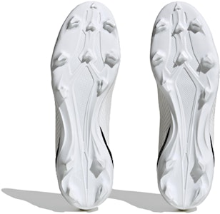 アディダス X スピードポータル.3 FG 白黒 GZ5075 Details for アディダス X スピードポータル.3 FG 白黒 GZ5075