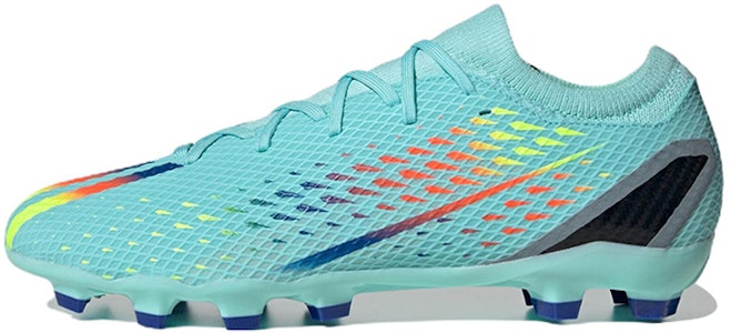 アディダス X スピードポータル.3 MG 青黄 GW8479 Buy アディダス X スピードポータル.3 MG 青黄 GW8479