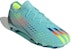 adidas X Speedportal.3 MG 'Biru Kuning' GW8479