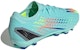 adidas X Speedportal.3 MG 'Biru Kuning' GW8479