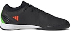 Order adidas X Speedportal.3 IN 'Hitam Hijau Solar Pasukan' GW8465