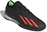Lookbook adidas X Speedportal.3 IN 'Hitam Hijau Solar Pasukan' GW8465