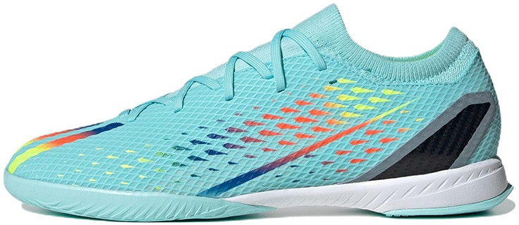 adidas-x-speedportal-3-in-blue-indoor-gw-8466