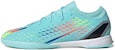 adidas X Speedportal.3 IN 'Biru Kuning Oren' GW8466