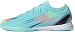 Buy adidas X Speedportal.3 IN 'Biru Kuning Oren' GW8466