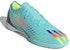 adidas X Speedportal.3 IN 'Biru Kuning Oren' GW8466