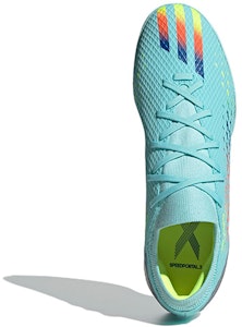 X スピードポータル.3 IN 青黄橙 GW8466 Purchase X スピードポータル.3 IN 青黄橙 GW8466