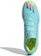 Purchase adidas X Speedportal.3 IN 'Biru Kuning Oren' GW8466
