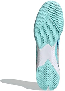 X スピードポータル.3 IN 青黄橙 GW8466 Details for X スピードポータル.3 IN 青黄橙 GW8466