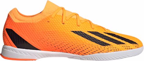 adidas X Speedportal.3 IN 'Heatspawn Pack' GZ5069 adidas X Speedportal.3 IN 'Heatspawn Pack' GZ5069