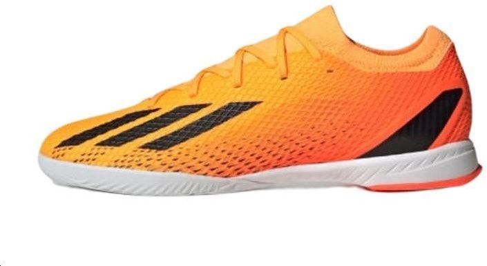 adidas-x-speedportal-3-in-heatspawn-pack-gz-5069