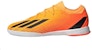 adidas X Speedportal.3 IN 'Heatspawn Pack' Kasut Futsal. GZ5069