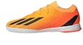 Buy adidas X Speedportal.3 IN 'Heatspawn Pack' Kasut Futsal. GZ5069