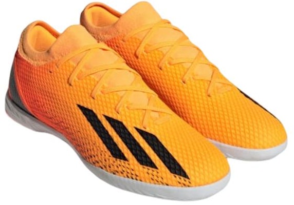adidas X Speedportal.3 IN 'Heatspawn Pack' GZ5069 Order adidas X Speedportal.3 IN 'Heatspawn Pack' GZ5069
