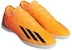 adidas X Speedportal.3 IN 'Heatspawn Pack' Kasut Futsal. GZ5069
