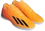 Order adidas X Speedportal.3 IN 'Heatspawn Pack' Kasut Futsal. GZ5069