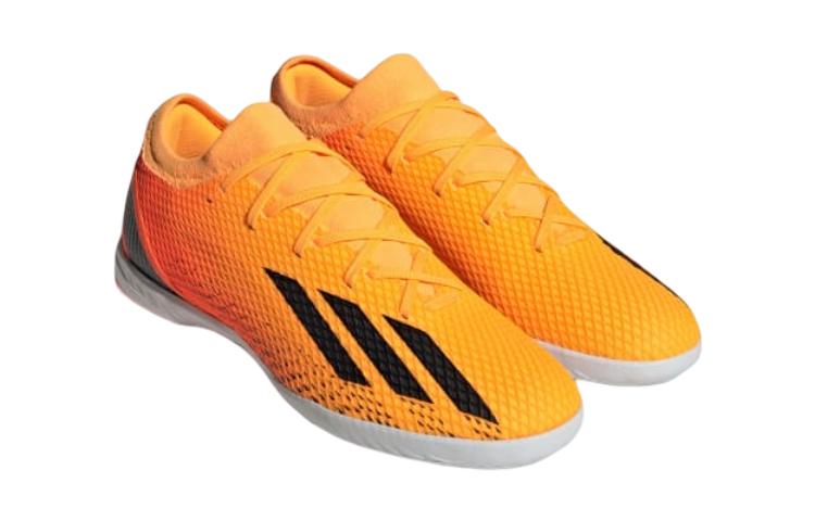 Order adidas X Speedportal.3 IN ''Heatspawn Pack'' Chaussures Indoor GZ5069