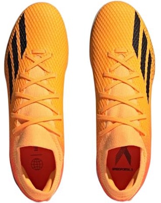 adidas X Speedportal.3 IN 'Heatspawn Pack' GZ5069 Shop adidas X Speedportal.3 IN 'Heatspawn Pack' GZ5069