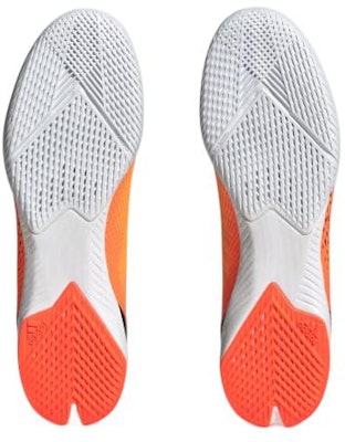 adidas X Speedportal.3 IN 'Heatspawn Pack' GZ5069 Purchase adidas X Speedportal.3 IN 'Heatspawn Pack' GZ5069